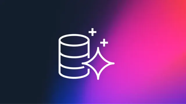ภาพประกอบประกาศ Amazon Aurora PostgreSQL query ข้อมูล Data Lake ได้โดยตรง บน AWS News Blog