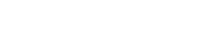 THAI DATA