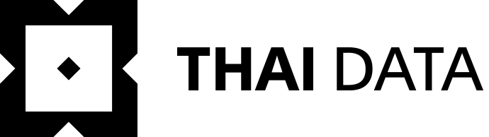 THAI DATA